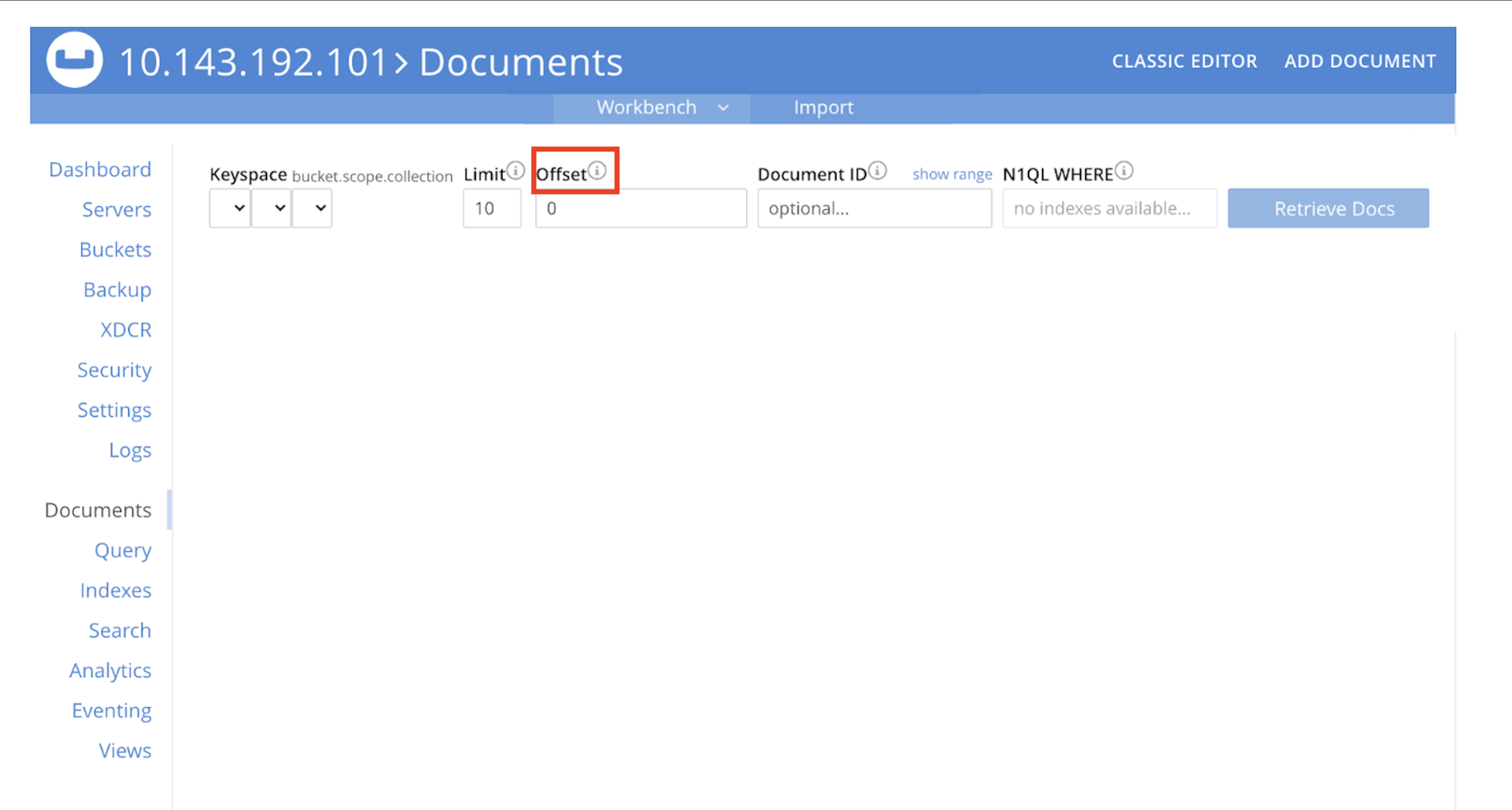 Screenshot 2024-02-26 at 10.53.08 AM.png