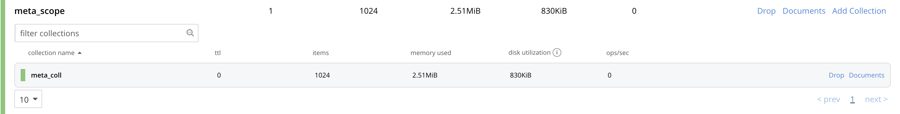 Screenshot 2024-03-28 at 12.57.30 PM.png