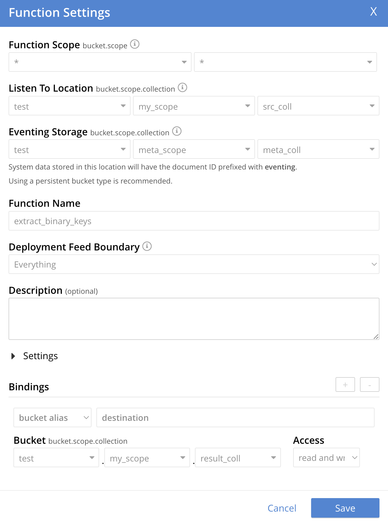 Screenshot 2024-03-28 at 1.11.58 PM.png