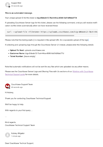 Support Log Notifications Feature1.png