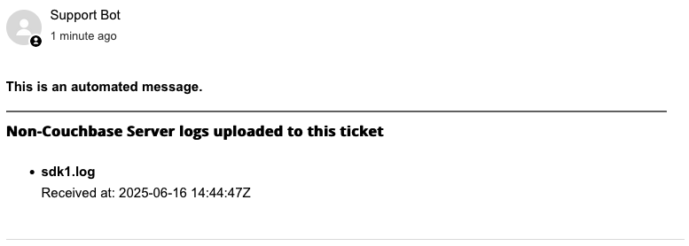 Support Log Notifications Feature6.png