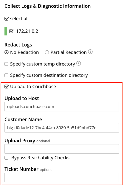 Support Log Notifications Feature4.png