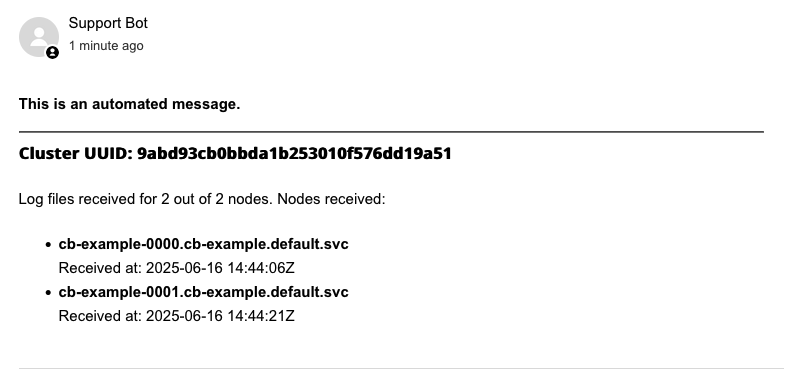 Support Log Notifications Feature5.png