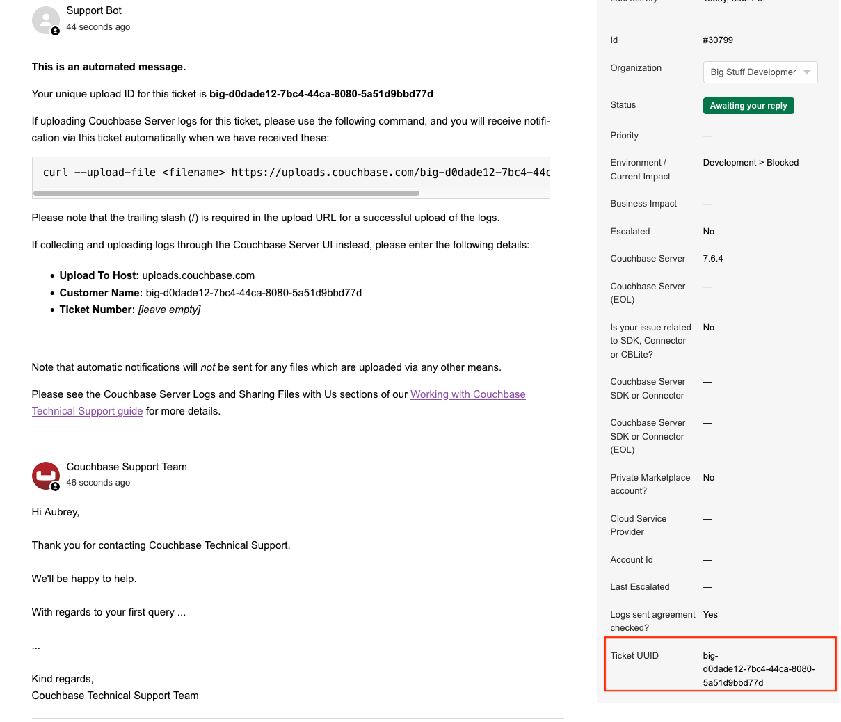Support Log Notifications Feature7.png