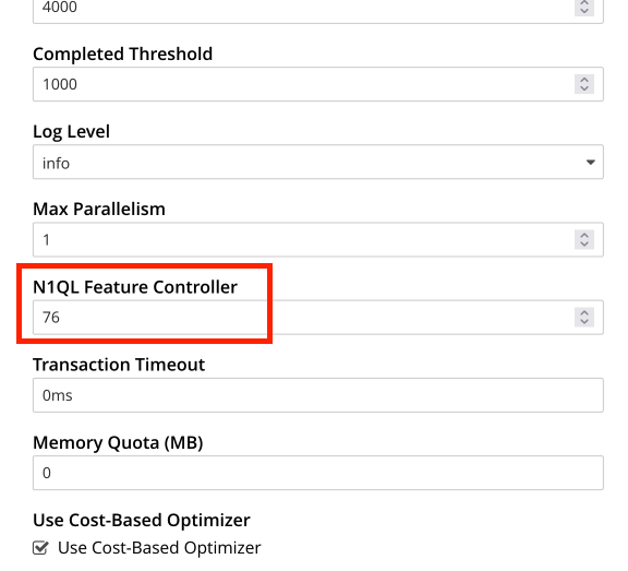 Screenshot 2025-02-11 at 12.11.57.png
